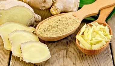 Жетілген шәует жалау